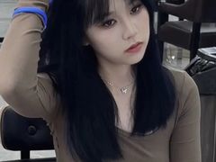 -曼哈顿商业广场(升龙广场店)