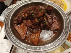 -壹只菜·崇明本地特色菜(崇明南门店)