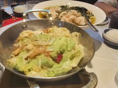 -大丰收李家(石狮德辉店)