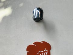 -稻田秋(怡美广场店)