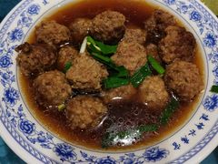 -建坤水席宫(新区店)