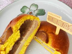 -好利来(龙首印象城店)