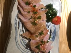 -初居食屋日式料理(万象城购物中心店)