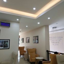 -东莞西妃整形美容医院