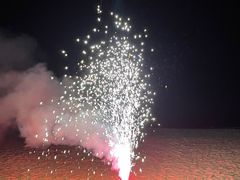 -惠州金海湾嘉华度假酒店