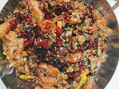 -醉湘厨艺(才华街店)