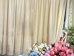-海马体照相馆(万菱汇店)