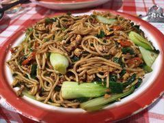 -柴火农家·江西赣南菜(土华店)