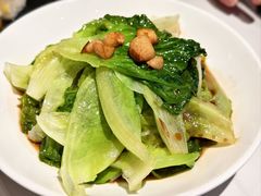 -奔跑吧陕菜·盛世长安(民乐园万达店)