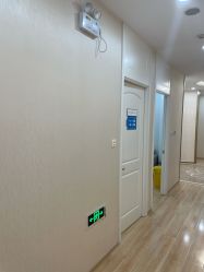 -JUVA欧华医美连锁