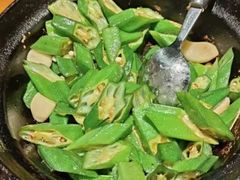 -旺爷砂锅·茶作(国贸城店)