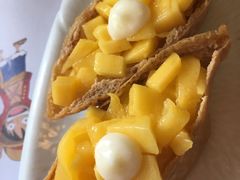 -花漫里餐厅(刺桐店)