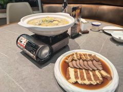 -奕景海鲜酒家· 大连海鲜(星海广场店)