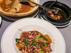 -徐记海鲜(曲江南湖店)