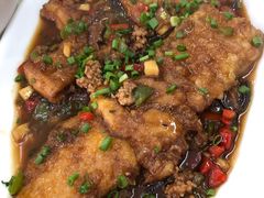 -品雅轩农家乐