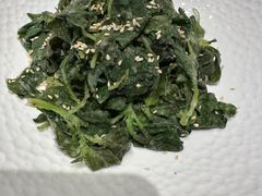 -阿五黄河大鲤鱼(纬三路店)