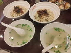 -三两春(浦三路店)