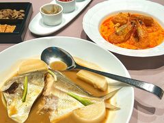 -新荣记(南京西路店)