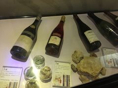 -青岛葡萄酒博物馆