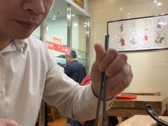 -杜记甜食(大众巷店)
