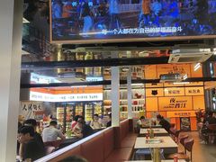 -黑猫馋纸包鱼(阳光店)