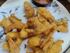 -聚缘堂·海鲜私房菜(松岭路店)