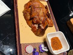 -忆家名门·上海菜(徐家汇店)