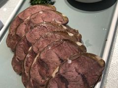 -光明招待所(邦凯科技园店)