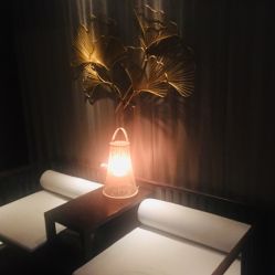 -美玫美容SPA护理中心