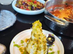 -多味居(剪子巷店)