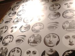 -糖纸甜品(恒一广场店)