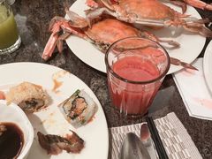 -海景花园大酒店·西餐厅