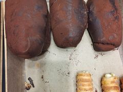 -红跑车(朝晖店)