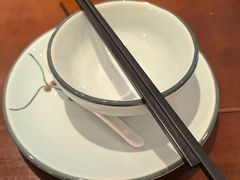 -回家吃饭·地道南昌菜(建德观总店)