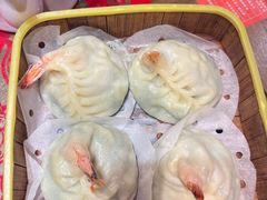 -鱼满舱·鲜活海鲜·正宗鲁菜