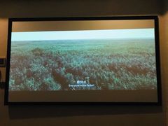 -苏沐堂全息足浴·SPA·按摩(万科美好广场店)