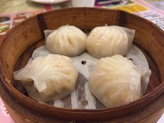 -永祥烧腊餐厅(虹口店)