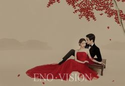 -伊诺摄影(徐州优选店)