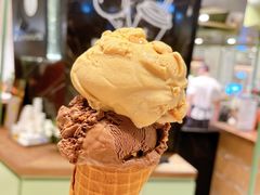 -LUNEURS月乐诗·法式冰淇淋(环贸店)