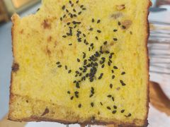 -亿牌牌东北烧烤(怀特店)
