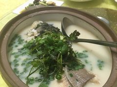 -天目湖刘老四农庄