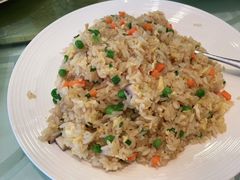 -杭州香格里拉·香宫中餐厅