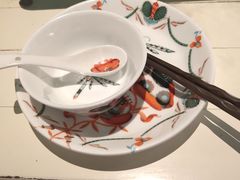 -外婆家(南通CBD大有境店)