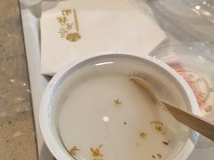 -三元梅园(团结湖店)