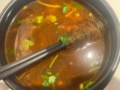 牛肉粉丝煲-耿福兴(罍街店)