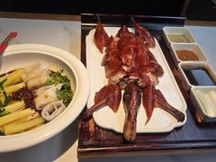 -滇食记·云南家常菜
