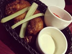 blue&nbsp;frog蓝蛙(水游城店)-bluefrog蓝蛙(水游城店)