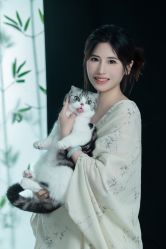 -全城热恋写真馆(南方大厦店)