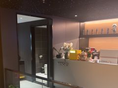 -梵猫·新养生(鹭江大同店)