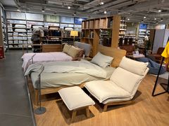-MUJI无印良品(天一国购店)